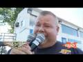 videos de 2008 Milan Dragway 1320X
