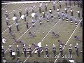 JSU VS TNSU 05 JSETTES 