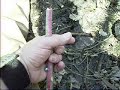 Monofiliment