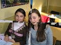 3d1 Nowodworek 2008