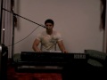 Click here to watch this video waleed ashari- live- chai wa chelam