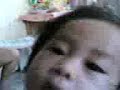crying kulit crying kulit