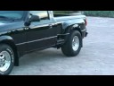 Cummins Ranger