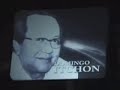 PBA Hall of Fame: DYI part 2 PBA Hall of Fame: DYI part 2