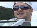 videos Wakeboard