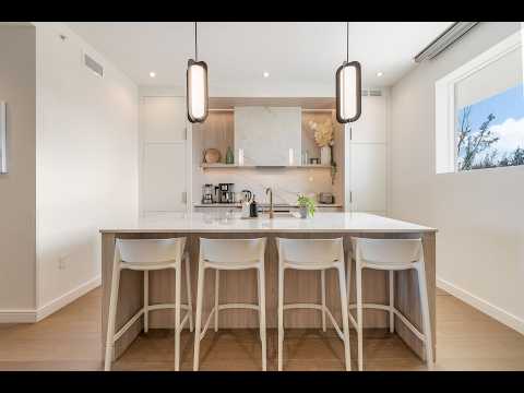 SOLACE AT THE GROVE TOO | SEVEN MILE CORRIDOR