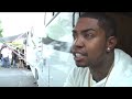 Lil Scrappy TV "Art Of Tha Grustle: VOL 1"