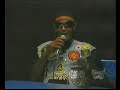 Entrevista com Ramos - MC Aranhas do Asfalto - parte 1