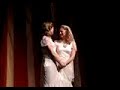 Side Show - I will never leave you - Yale University Side Show - I will never leave you - Yale University