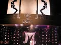 show hotel creta star aout 2008 show hotel creta star aout 2008