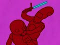 You! Me! Dancing! - Los Campesinos!