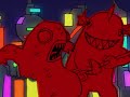 You! Me! Dancing! - Los Campesinos! You! Me! Dancing! - Los Campesinos!