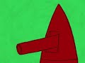 You! Me! Dancing! - Los Campesinos!