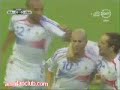 Zidane