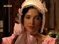 amor real cap 7  4/4 