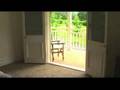 Real Estate In Motion/Berry/ Property Video