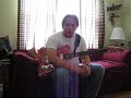 Crook Custom Guitars- Paisley Tele with PRS Dragon II\ Crook Custom Guitars- Paisley Tele with PRS Dragon II\