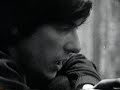 the watersons 30 foot trailer  1965 doc  