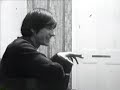 The Watersons \"30 Foot Trailer\" (1965 Doc.)