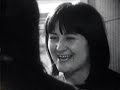 the watersons 30 foot trailer  1965 doc  
