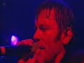 iron maiden   no more lies