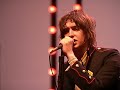 The Strokes - The Modern Age
