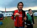 Christian Maresh at rock am ring 07