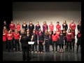 125 jaar katholiek onderwijs hasselt 125 jaar katholiek onderwijs hasselt