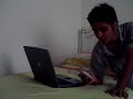 Bluetooth -  Dell Latitude D610 + Sonyericson T68i