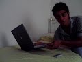 Bluetooth - Dell Latitude D610 + Sonyericson T68i Bluetooth - Dell Latitude D610 + Sonyericson T68i