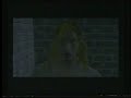 d-sega-saturn.html