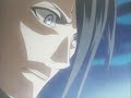 Bleach AMV - Irichi no Hana