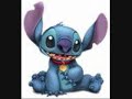 lilo and stitch