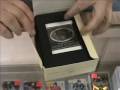 videos de Rookies and Stars - 2008 Topps Sterling Baseball Box Break #2