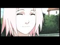 Naruto Shippuuden NaruSaku - More than a Memory Naruto Shippuuden NaruSaku - More than a Memory