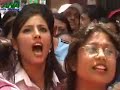 व्यवस्थापन पक्षले श्रम ऐन २०४८ ले व्यवस्था गरे अनुरुप आफूहरु