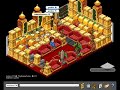 Habbo Oplichting met Casino