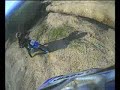Essai paluche Essai paluche