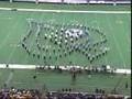 Lake-Park-Marching-B