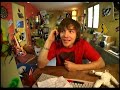 Bertrand.çacom - 
