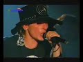 Video screenshot
