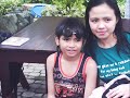 Jairus Aquino part III