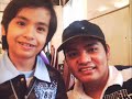 Jairus Aquino part III