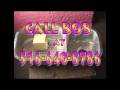 videos de Sinks for Sale