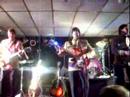 The Britins - Ticket To Ride