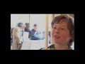 GREENPEACE Kids for Earth CBD URWALDSCHUTZ GREENPEACE Kids for Earth CBD URWALDSCHUTZ