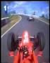 1997年日本GP