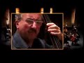 Mozart Sinfonia Concertante part 1 Mozart Sinfonia Concertante part 1