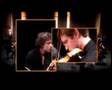 Mozart Sinfonia Concertante part 1