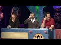 Darren Hayes on Spicks & Specks - PART 4